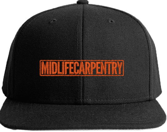 Cap Midlifecarpentry